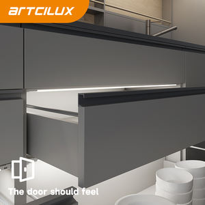 Usine directe porte interrupteur déclencheur tiroir <span class=keywords><strong>automatique</strong></span> lumière LED armoire tiroir éclairage avec capteur à l'intérieur du <span class=keywords><strong>placard</strong></span> - Product Image 5