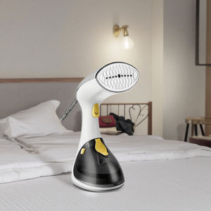 Bon marché Offre Spéciale de qualité supérieure chaud vertical vapeur fer vêtements vertical chaleur vapeur vêtement vapeur - Product Image 1