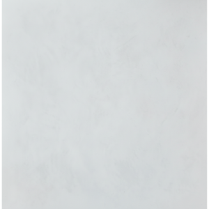 Wall Panel Anti-Mildew Interior Residential Eco <b>Foam</b> Decorative <b>Sheet</b> - Product Image 1