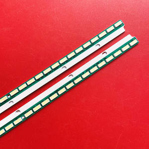 Barra de retroiluminación de TV LED de 55 "V14 Art 5 TV REV 0,3 1 L Tipo 6920L-0001C 6916L1724A Barra de LED de 55" V14 Art TV REV 0,2 6 <span class=keywords><strong>RType</strong></span>, 72 pulgadas, 1 L - Product Image 2