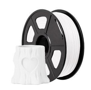 LONGQI Bulk Wholesale PC 1.75mm 1kg Polycarbonate Industrial <b>3D</b> <b>Printer</b> <b>Plastic</b> Rolls PC <b>3D</b> <b>Filament</b> - Product Image 1