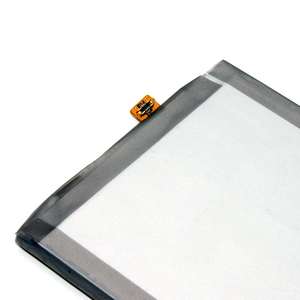 <span class=keywords><strong>Batterie</strong></span> de remplacement 3.85V li-polymère pour <span class=keywords><strong>Galaxy</strong></span> <span class=keywords><strong>S20</strong></span> <span class=keywords><strong>Ultra</strong></span> EB-BG988ABY pour <span class=keywords><strong>batterie</strong></span> Samsung <span class=keywords><strong>Galaxy</strong></span> <span class=keywords><strong>S20</strong></span> <span class=keywords><strong>Ultra</strong></span> - Product Image 4