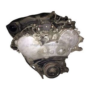 热卖二手克莱斯勒道奇发动机鸡蛋EGJ发动机克莱斯勒300米协和道奇无畏马格南3.5 - Product Image 3