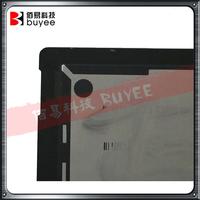 Écran LCD 12,3 pouces en promotion pour Microsoft Surface Pro 4 Pro 5 – Assemblage d'écran tactile LCD 1724 1796