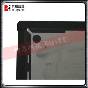 Hot Sale 12.3" <strong>LCD</strong> For Microsoft Surface Pro 4 Pro <strong>5</strong> <strong>LCD</strong> <strong>Display</strong> Touch Screen Digitizer Assembly 1724 1796 - Product Image 5