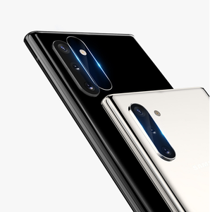 Película Protetora Flexível de Vidro Temperado para Lente de Câmera para <span class=keywords><strong>OPPO</strong></span> F9 Pro A1 A3 A5 R17 Pro R15 Pro R11s Plus - Product Image 6