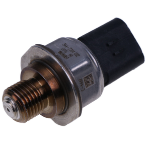 ใหม่ 7PP4-3 344-7391 เซ็นเซอร์ความดันรางน้ำมันเชื้อเพลิง 5925299 สำหรับ E325D/E330 รถขุดรุ่น 7PP43 3447391 - Product Image 4