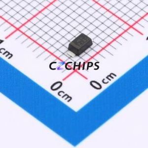 Diode Schottky SMD24PLHE3-TP SOD-123FL d'origine - Nouvelle - Fournisseur de composants électroniques en gros et service BOM - Product Image 1