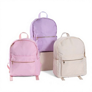 <span class=keywords><strong>Sac</strong></span> à <span class=keywords><strong>dos</strong></span> scolaire unisexe grande capacité léger respirant imperméable pour collégiens, best-seller transfrontalier - Product Image 1