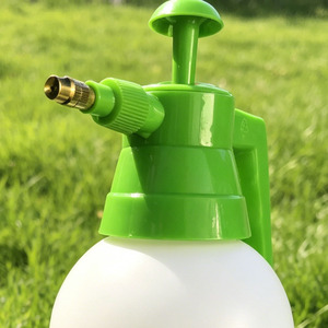 Pulvérisateur à pression manuelle <span class=keywords><strong>KOBOLD</strong></span> 1,5 L, <span class=keywords><strong>prix</strong></span> de gros d'usine, pour jardinage, agriculture et désinfection commerciale - Product Image 4