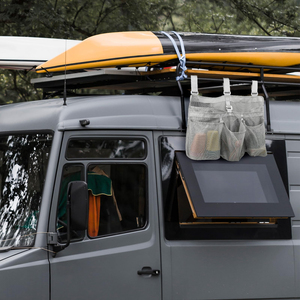 Escurridor <span class=keywords><strong>de</strong></span> Platos Plegable <span class=keywords><strong>para</strong></span> Camping, Bolsa <span class=keywords><strong>de</strong></span> Secado <span class=keywords><strong>de</strong></span> Platos, Organizador <span class=keywords><strong>de</strong></span> Cocina <span class=keywords><strong>para</strong></span> Campamento, Escurridor <span class=keywords><strong>de</strong></span> Cubiertos <span class=keywords><strong>de</strong></span> Malla <span class=keywords><strong>para</strong></span> RV - Product Image 2