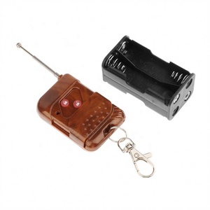 Señuelo de paloma para principiantes en la caza de tortugas de <span class=keywords><strong>California</strong></span>, hecho en China - Product Image 3