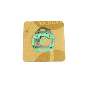 Kit completo de juntas - Product Image 2