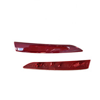 Pièces Automobiles pour Hyundai Tucson Sedan Verna Carens I10 I30 Tableau de Bord LCD Phare Calandre Avant