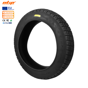 Ulip 20x5.0 Fat Tire Rubber Outer Tire for Electric Fat Bike Snow Beach <b>Bicycle</b> Cover Tire Bike Parts <b>Bicycle</b> <b>Accessories</b> - Product Image 1