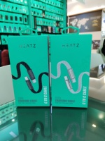 Câble en nylon à angle droit 60W 3A à charge rapide avec Type-C pour téléphones mobiles Type-C, banques d'alimentation, écouteurs, montres connectées