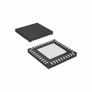 20 VFQFN Exposed Pad Original Power Management (PMIC) Electronic Chips Component MP4470AGL-P - Product Image 1
