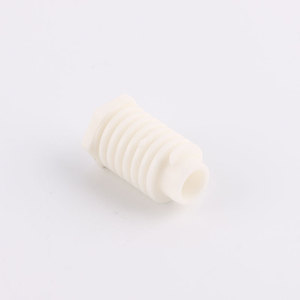 Patas de Equilibrio para Refrigerador, Resistentes al Fuego, PP 49621, Piezas de Alta Calidad - Product Image 4