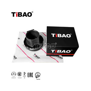 Cojinete de liberación de coche TiBAO para <span class=keywords><strong>BMW</strong></span> E12 E21 <span class=keywords><strong>E23</strong></span> E24 E28 E30 E34 E36 E39 E46 21511223168 21 51 <span class=keywords><strong>1</strong></span> 223 168 - Product Image 4