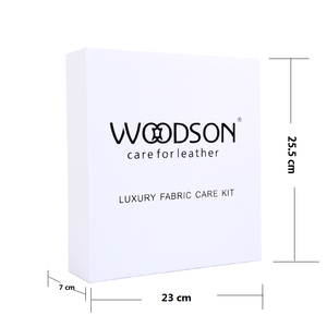 Kit de Cuidado para Sofás de Tela, para Tapicería de Sofás y Alfombras, Elimina Pelo de Mascotas, Olores y Manchas de Tela, Limpiador de Telas - Product Image 3