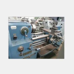 Multi-purpose Machine manual lathe drill mill combo micro lathe machine 3 in 1 made in Japan