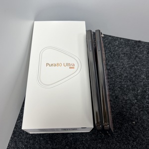 Smartphone Android Pura 80 Ultra 16+256G Tutto in Uno, Vendita Calda per l'Esportazione - Product Image 1
