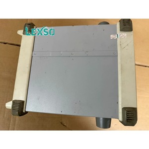 1PC Rigol DM3068 Multímetro xgeqpt xgeqpt - Product Image 3