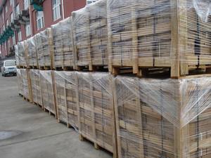 Bộ phận làm lạnh <span class=keywords><strong>splc</strong></span> loạt chất lỏng <span class=keywords><strong>Receiver</strong></span> <span class=keywords><strong>SPLC</strong></span>-101 - Product Image 4