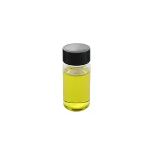 Factory Price Food Additive ARA Oil Natural Pure Arachidonic Acid Oil