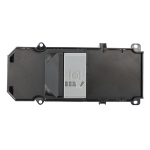 สวิตช์กระจกไฟฟ้า Honda Spire CU1 รุ่น 35750-TP5-H11 12V ควบคุมอัตโนมัติ - Product Image 3