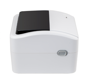 批发定制4 * 6英寸便携式打印机<span class=keywords><strong>Xprinter</strong></span> 420B USB BT热敏不干胶标签打印机 - Product Image 3