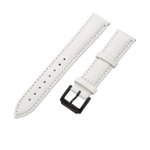 Coolyep – <span class=keywords><strong>Bracelet</strong></span> de montre en cuir véritable pour <span class=keywords><strong>Apple</strong></span> <span class=keywords><strong>Watch</strong></span> <span class=keywords><strong>s8</strong></span> pour iwatch SE Smartwatch - Product Image 4