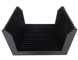 Fabricant fournit des fournitures de fournisseur en or bouclier de protection pour Machine de découpe Laser - Product Image 4