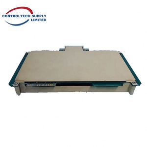 Módulo de Salida Digital de Estado Sólido de 8 Puntos y 115 VCA, Nuevo, 621-2100, para PLC DCS IPC 620/621 - Product Image 5