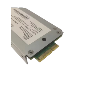 3,61 TB 01 EK172/01 EK167 Für Flash System V9000 AE3 Micro latency Mod FC AF3J 01 EK157 - Product Image 2