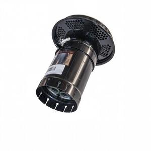 อะไหล่เครื่องยนต์รถตักล้อยาง PU2933-AF25135+AF25136 ไส้กรองอากาศห้องโดยสาร - Product Image 4