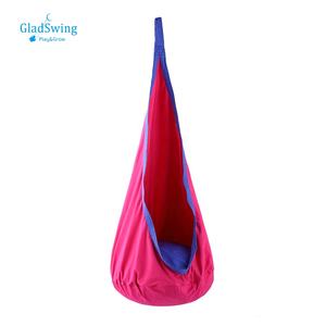 Easy — siège balançoire pour enfants, capacité jusqu'à 200lb, usage extérieur et intérieur, robuste, joint bilatéral, solide, pour enfants - Product Image 4