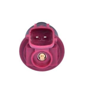 Inyector de Combustible 16600-RR544 para Subaru Nissan 740cc 850cc 1000cc Gasolina Transmisión Automática - Product Image 2