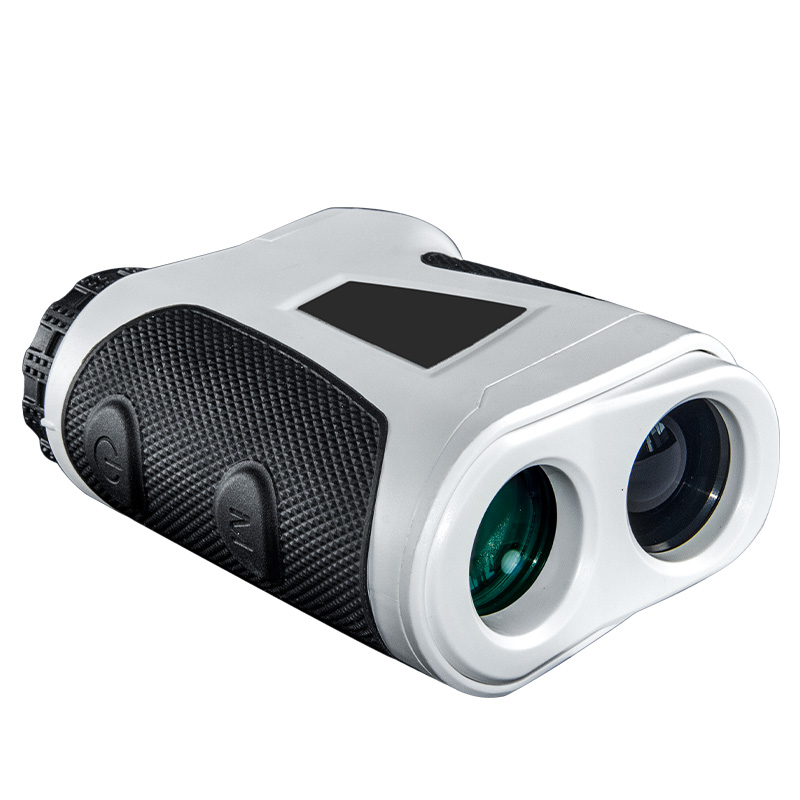 KB600AG жемчужно-белый, поддержка, настройка, дальномер, прибор, наружный телескоп, охотничий дальномер