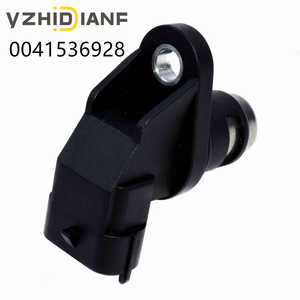 Sensor de Posición del Árbol de Levas Cam Cps 0041536928 A0041536928 Compatible con Mercedes W203 C209 W210 W211 W163 - Product Image 2