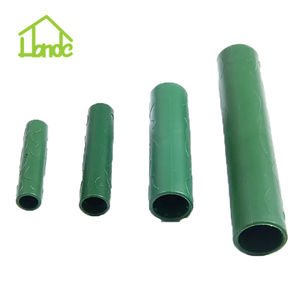 อุปกรณ์เสริมเสาพลาสติกอุปกรณ์เสริมสำหรับสวนเพื่อเพิ่มความยาว - Product Image 4