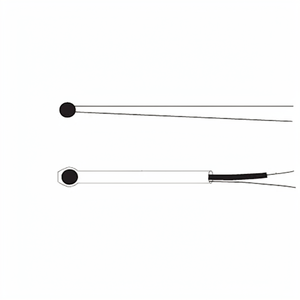 Reemplazo de Sensores Termístores NTC 44007 Servicio Integral - Product Image 1