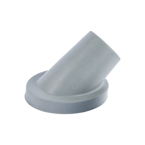 Almohadillas de Goma para Inclinación de Ducha, Repuesto de 19 mm para Asiento de Ducha, Silla de Baño, Puntas para Silla de Ducha - Product Image 3