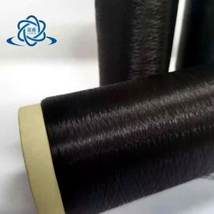 <b>PTFE</b> 400D - Product Image 5