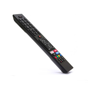 Véritable Finlux RC43135P Télécommande 2019 Téléviseur LED Avec Netflix <span class=keywords><strong>Prime</strong></span> <span class=keywords><strong>Video</strong></span> - Product Image 6