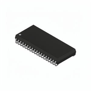 Distributeur agréé CY7C1049BNL-17VC 36 BSOJ Composants mémoire électroniques - Product Image 1