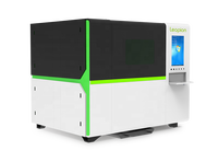 Machine de découpe laser portable LF-Mi 6060, mini découpeuse laser CNC pour PCB, en vente au Bangladesh