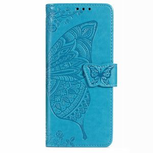 Funda para Teléfono Móvil <span class=keywords><strong>Samsung</strong></span> <span class=keywords><strong>Galaxy</strong></span> <span class=keywords><strong>Z</strong></span> Fold <span class=keywords><strong>4</strong></span>/Fold 5/Fold 6/Fold 7 con Ranuras para Tarjetas - Product Image 3