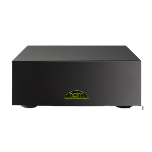 ไนม์ <span class=keywords><strong>NAC</strong></span> <span class=keywords><strong>152</strong></span> XS 1000w บอร์ดเพาเวอร์แอมป์ 8 แชนแนล เพาเวอร์แอมป์ไฮไฟ - Product Image 1