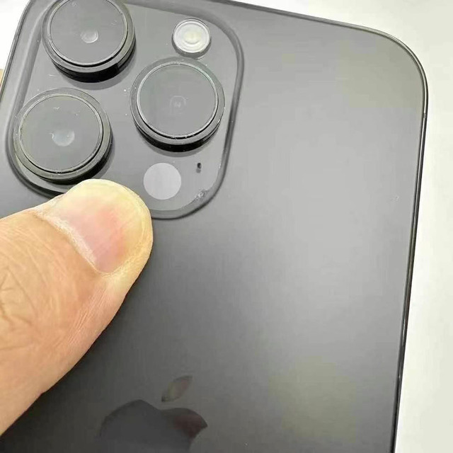 iPhone 14 Pro Max价格在中国是多少？最新行情